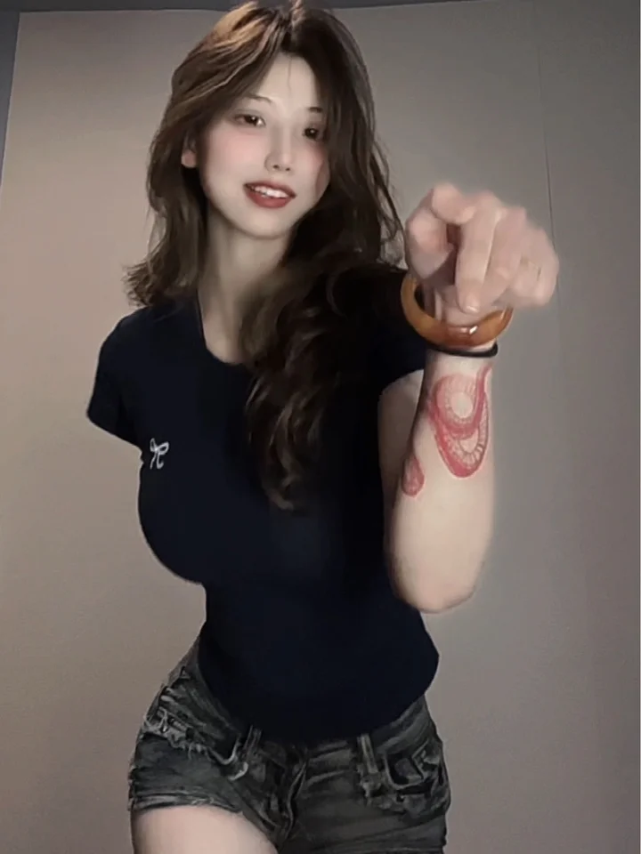午夜影院黄